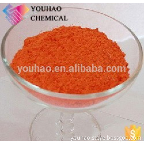 Acid Orange || ( A.O.-7) wood dyes